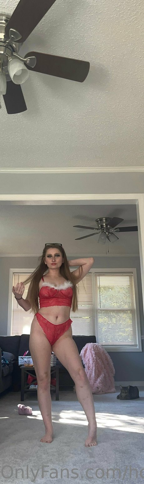 mature lingerie onlyfans pornos img