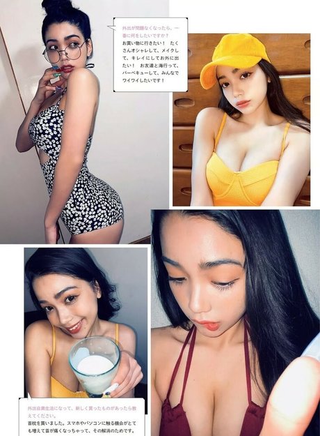 hard nipples onlyfans exclusive gallery