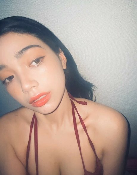 blonde deepthroat onlyfans porno picture