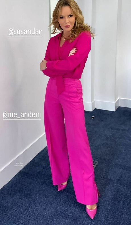 plus size onlyfans sexy nudes pic