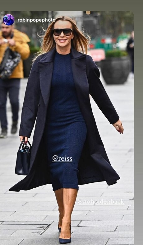 models onlyfans hot porn photos