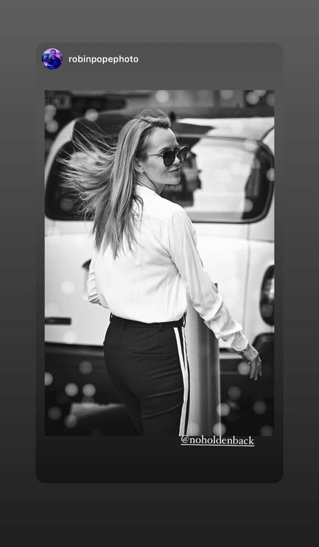 pornstars onlyfans erotic pic