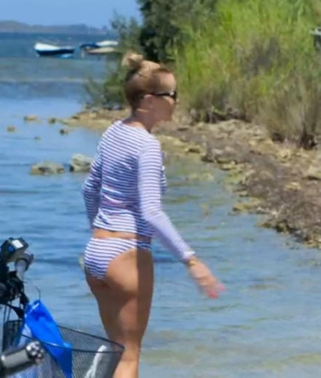 mirror onlyfans beautiful porn pictures