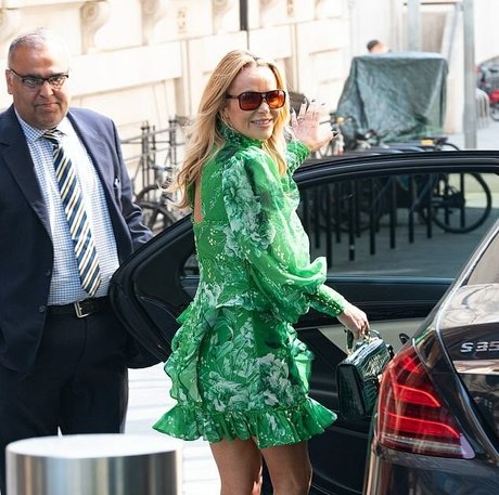 big ass milf onlyfans top picture