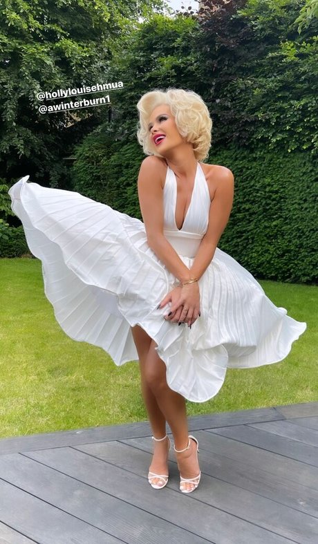 striptease onlyfans sexy xxx picture