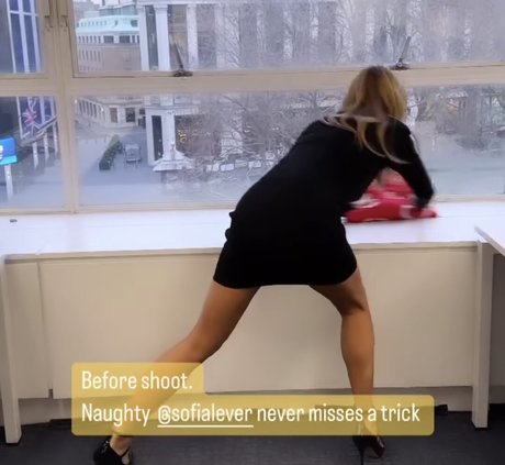 black cuckold onlyfans art porn pic