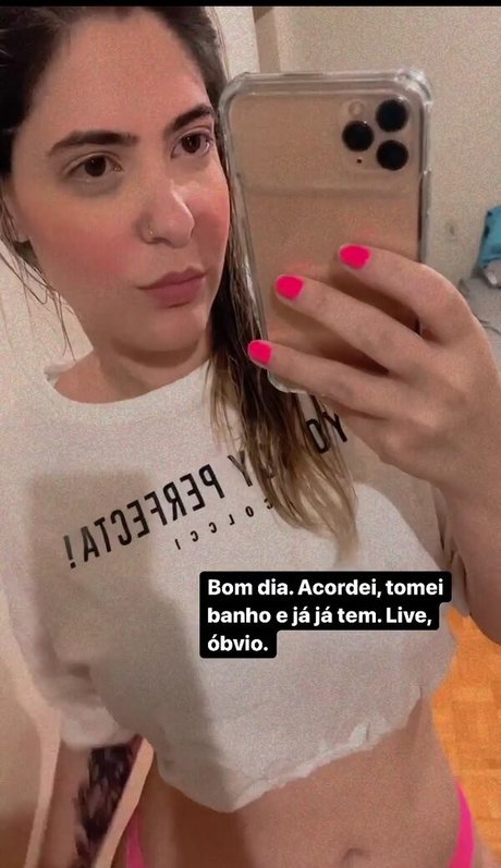 Nahzinhaa hot pornstar images