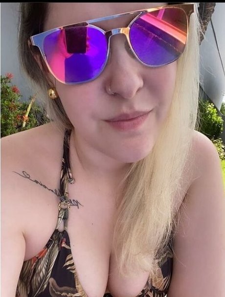 Nahzinhaa Best Profile Photo