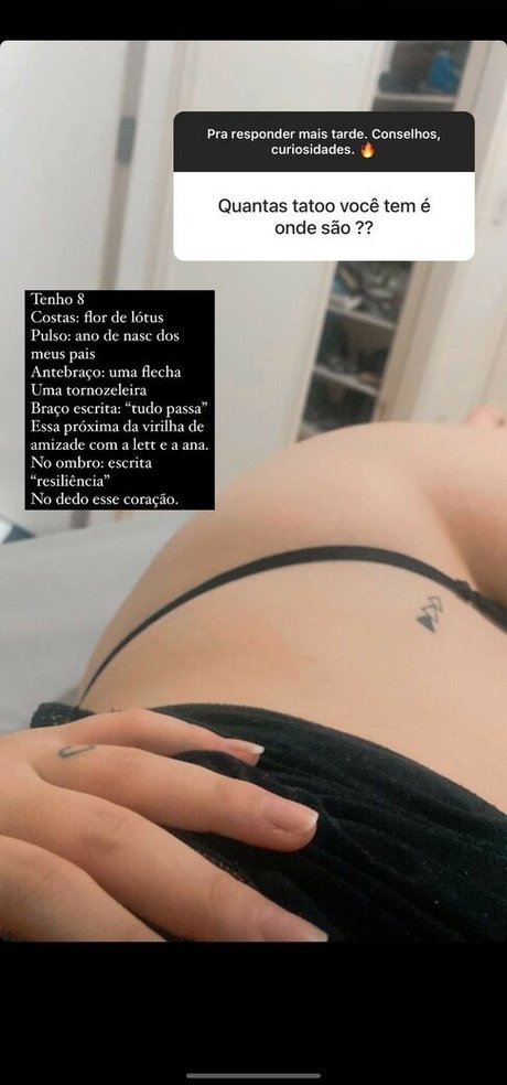 bbc orgasm onlyfans art porn photo