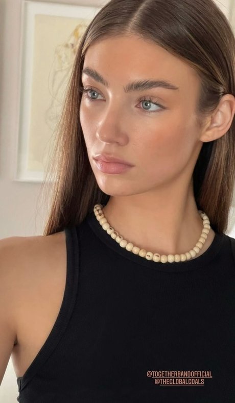 asmr babe onlyfans hd gallery