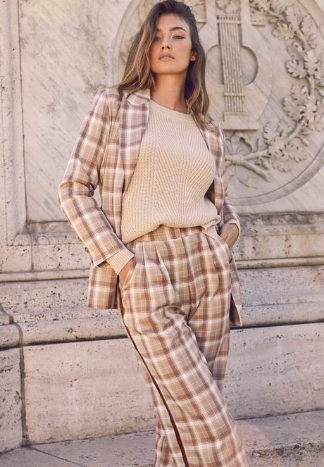 lips onlyfans porno photo