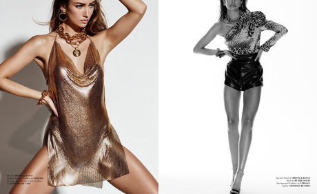 mommy son onlyfans free xxx images