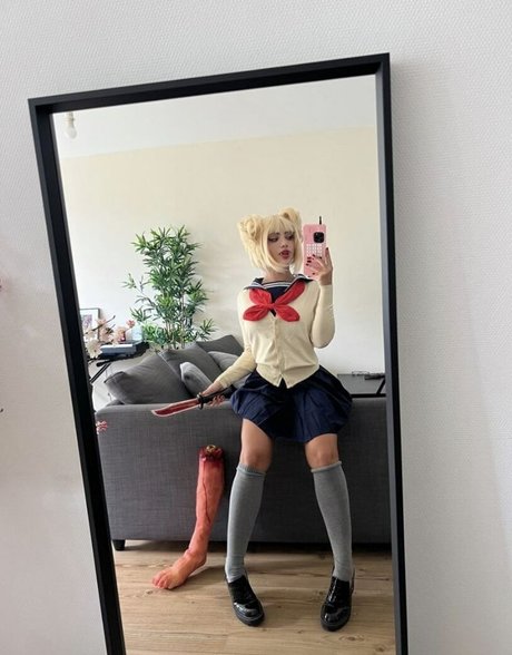 teen natural tits onlyfans perfect galleries