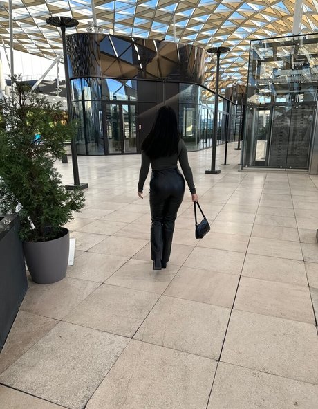 bathroom fuck onlyfans best galleries