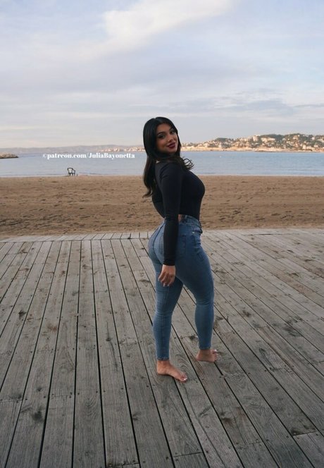 wedgie onlyfans porn archive