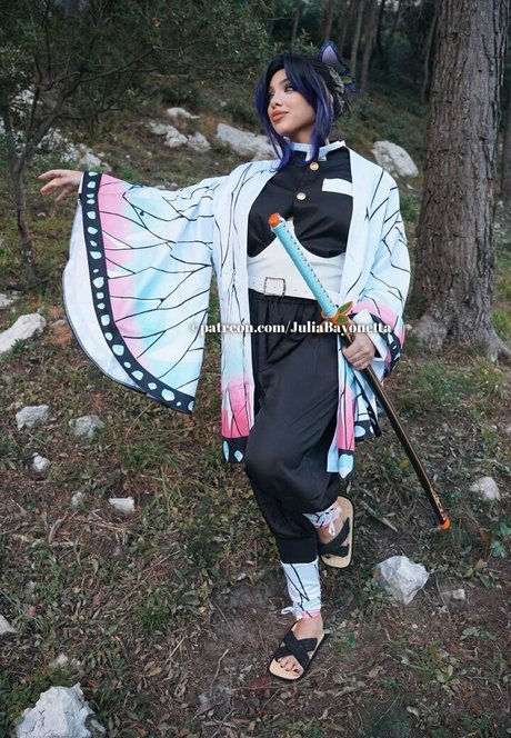 bbw facesitting onlyfans sex img