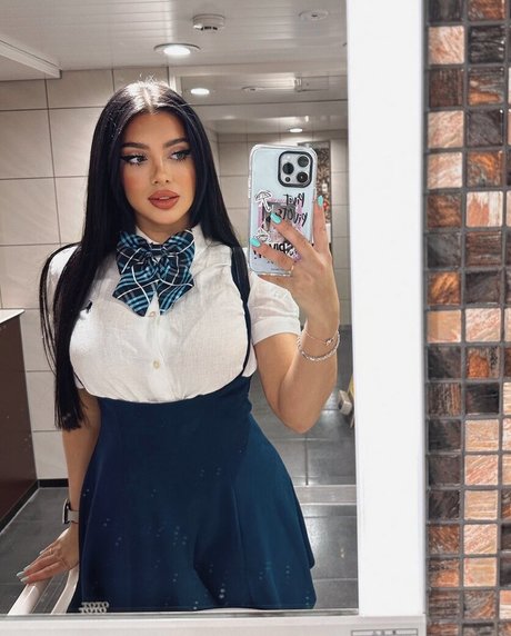 huge dick onlyfans porn pic