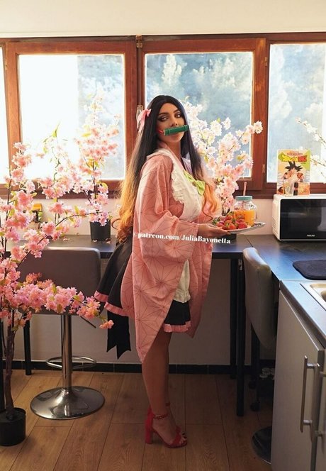 latin onlyfans porno gallery