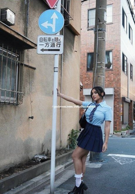 black blowjob onlyfans free naked photo