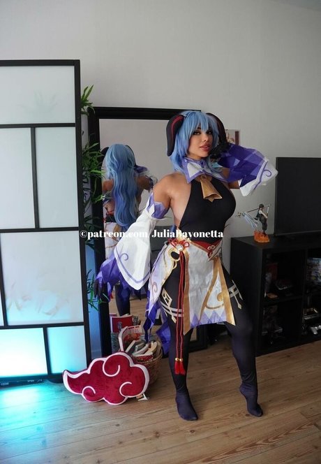 white ass onlyfans sexy nudes picture