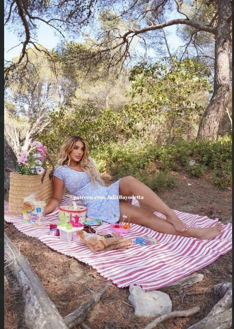 teen natural tits onlyfans nice pic