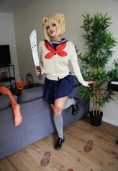 cute asian onlyfans free nude archive