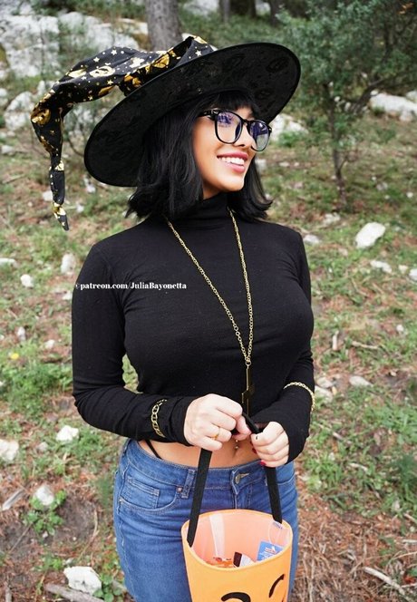 asmr feet onlyfans sexy xxx pictures