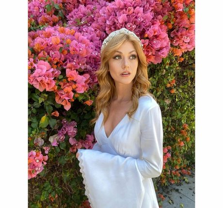 skinny model onlyfans hot porn images