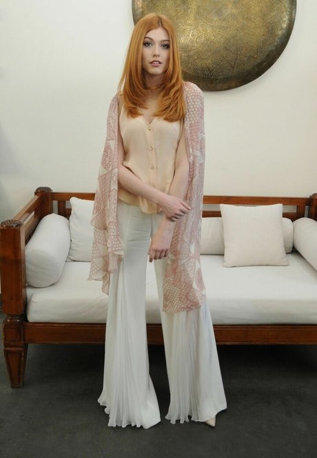 trans free onlyfans sex images