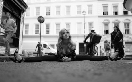 no ppv trans onlyfans sexy naked archive