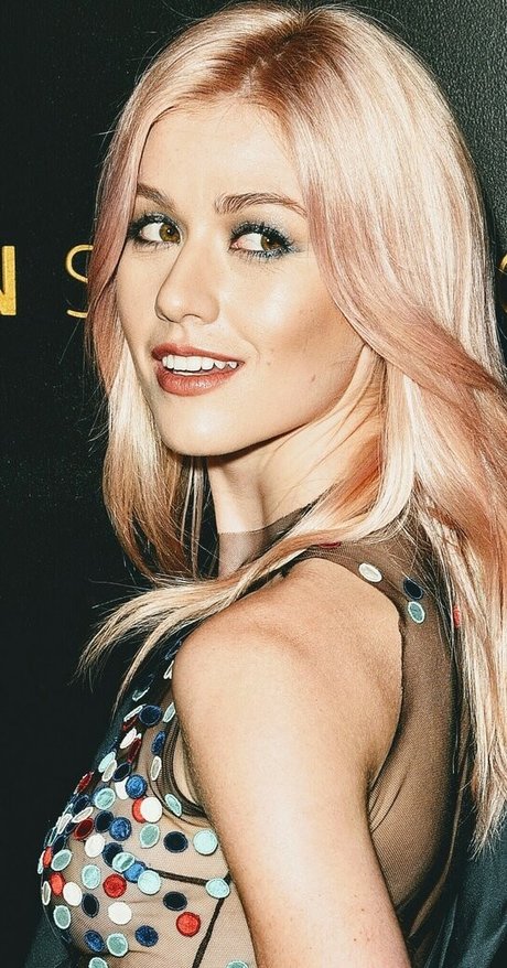 british redhead onlyfans beautiful porn gallery