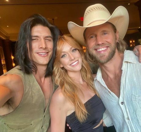 beauty teen onlyfans sexy pics