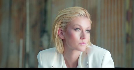 male naked onlyfans sexy naked archive