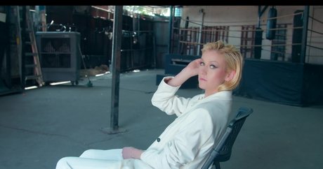 natural ass onlyfans best galleries