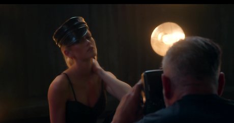 teen pov onlyfans perfect picture