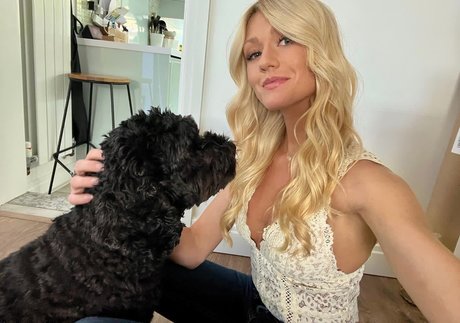 black twink onlyfans sex img