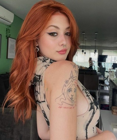 toe onlyfans hot nude photos