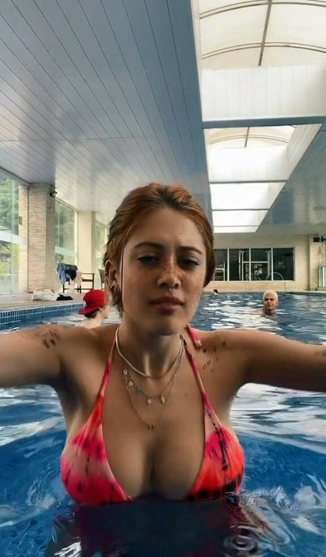 ebony lesbians onlyfans best pictures