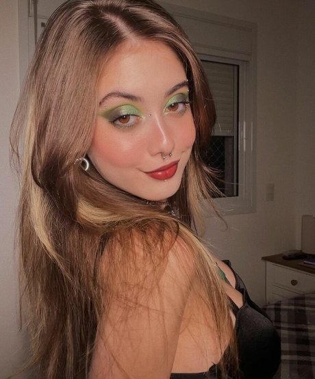 shemale big tits onlyfans xxx photos