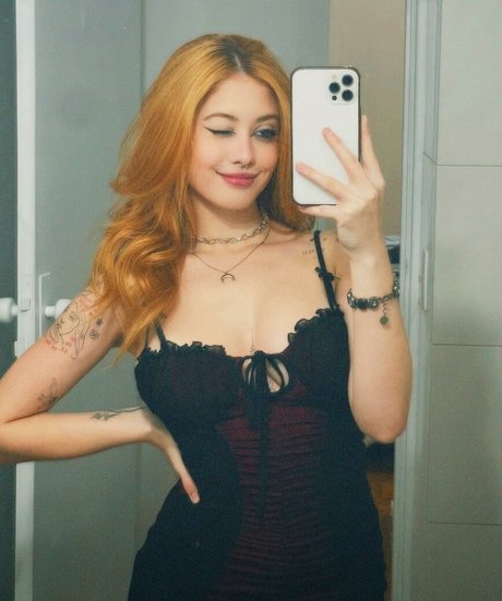 black twink onlyfans hot xxx img