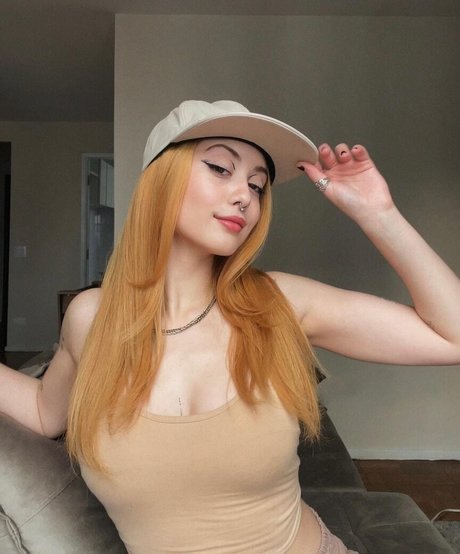 teen young onlyfans top archive