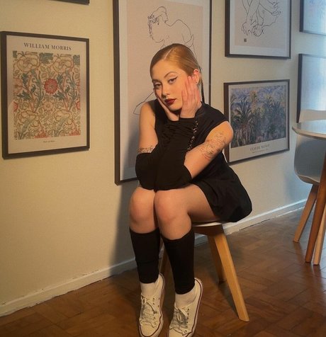 big tits riding onlyfans free img