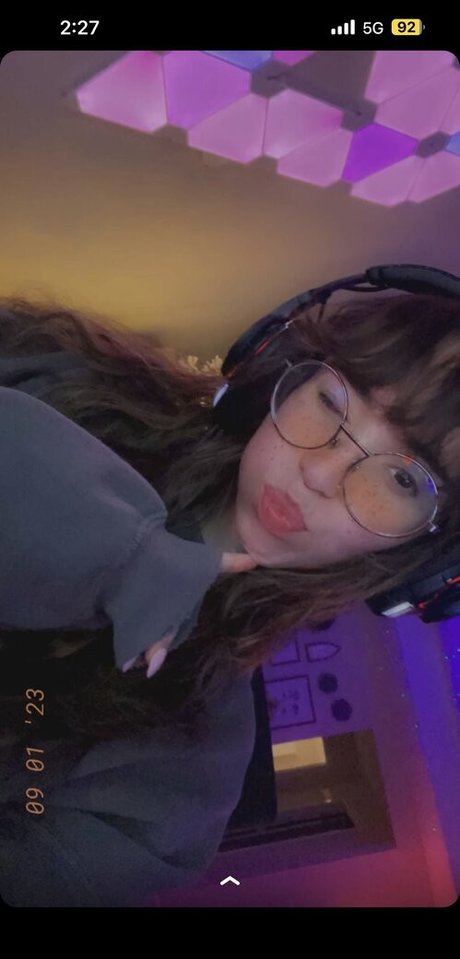 Catlyn Crespo pornstar adult pictures