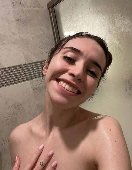 Catlyn Crespo pornographic model image