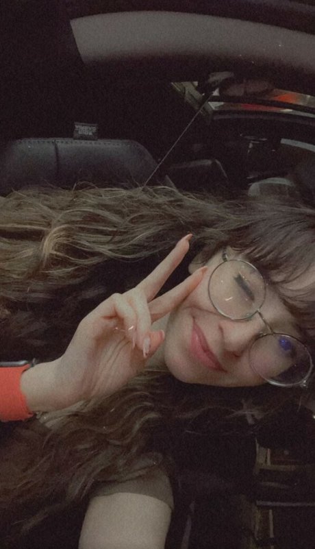 gym asian onlyfans hd pic