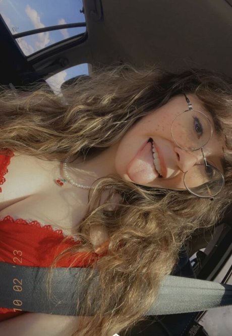 small onlyfans beautiful xxx pic