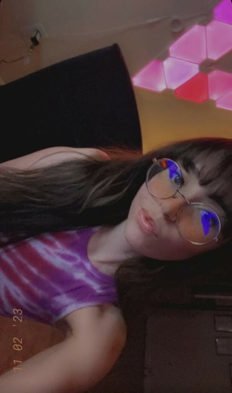 Catlyn Crespo star porn photo