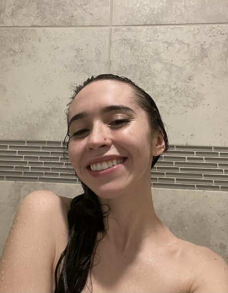 pov threesome onlyfans perfect pictures