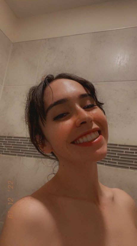 cosplay blowjob onlyfans beautiful nude pic