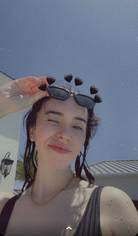 plus size onlyfans sexy nude archive